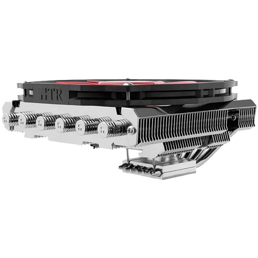 [08/11/2013] Thermalright AXP-200R ROG 2