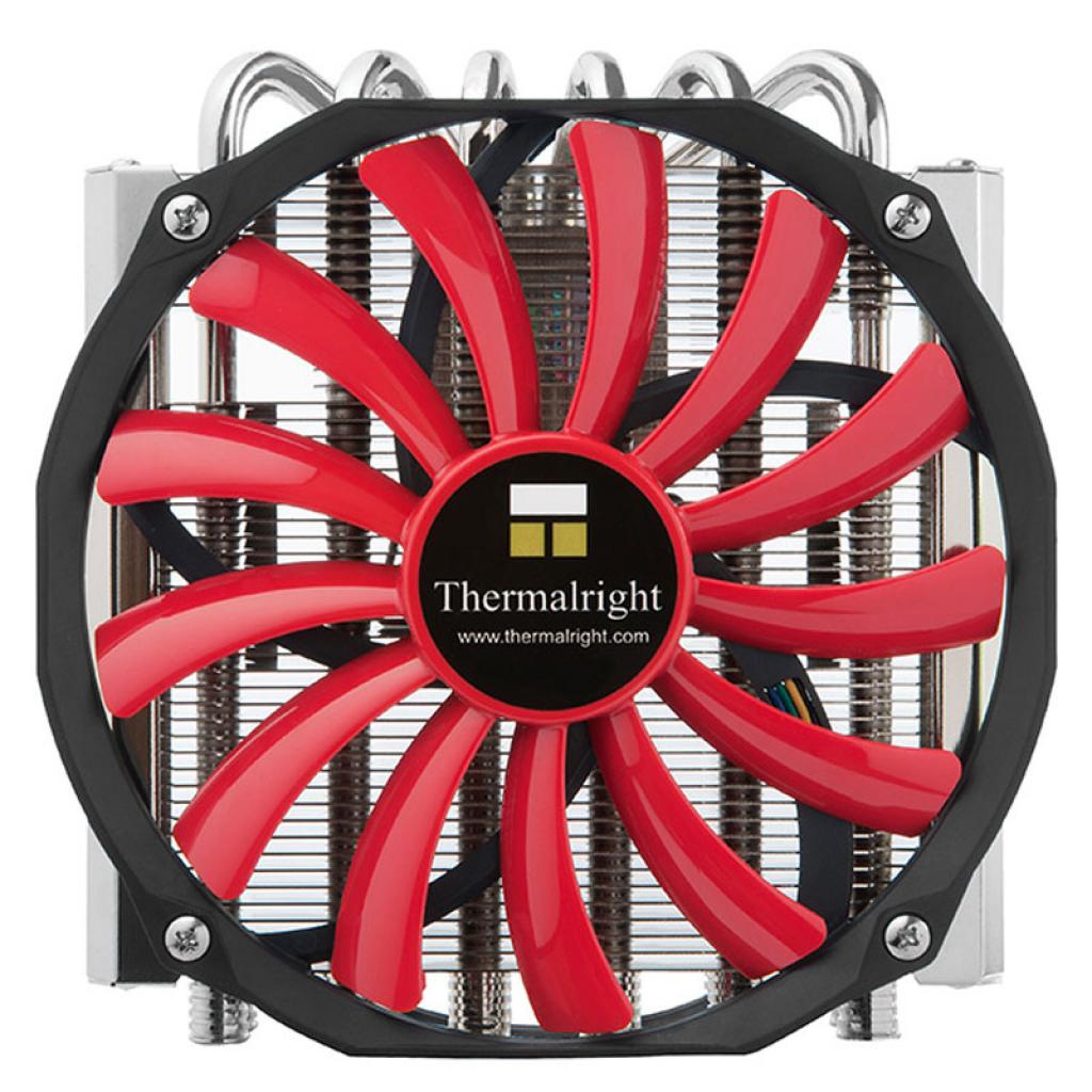 [08/11/2013] Thermalright AXP-200R ROG 3