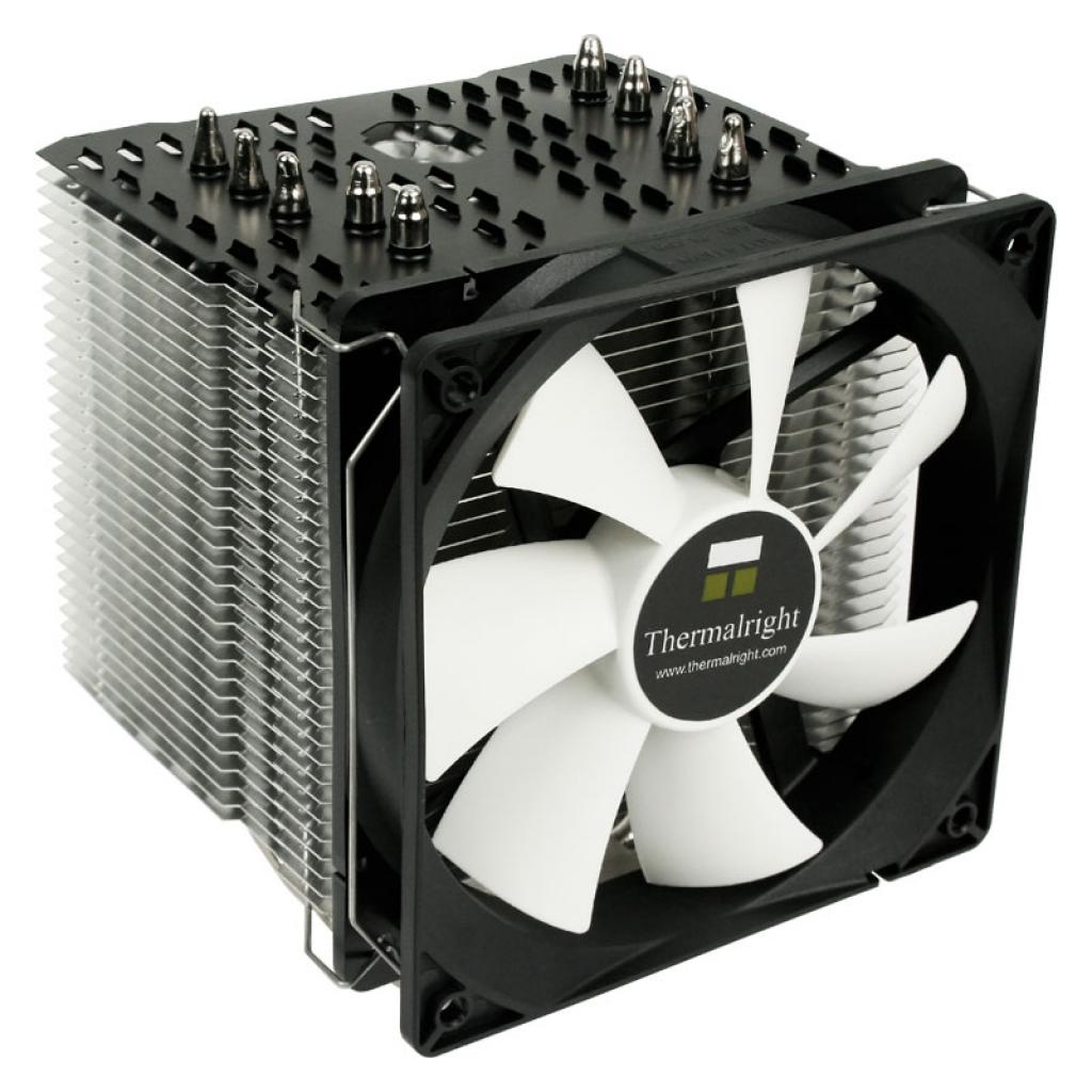 [08/11/2013] Thermalright HR-02 Macho 120 1