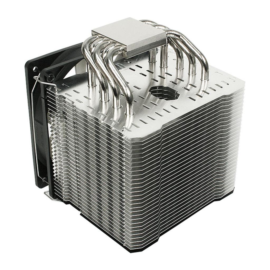 [08/11/2013] Thermalright HR-02 Macho 120 2