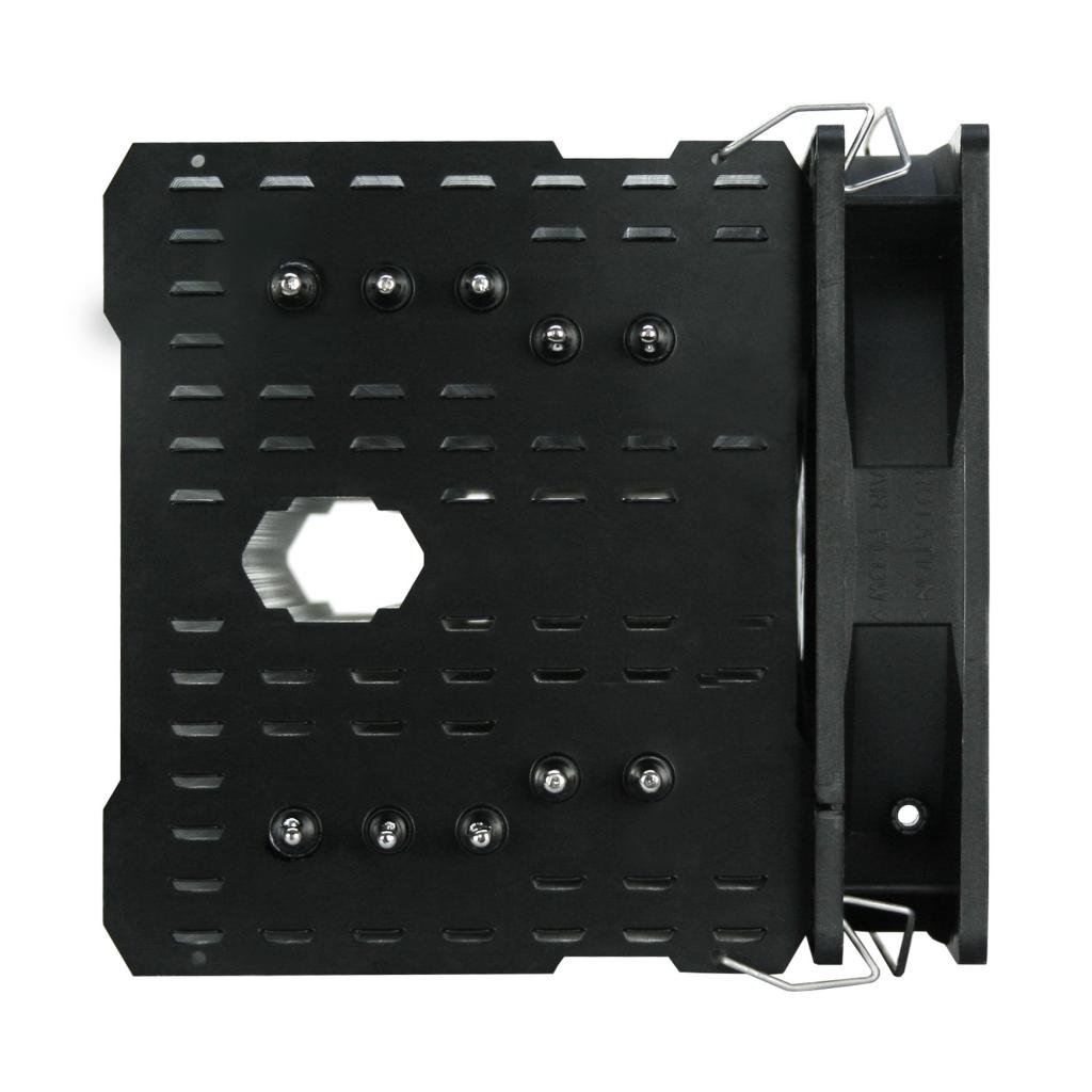 [08/11/2013] Thermalright HR-02 Macho 120 3