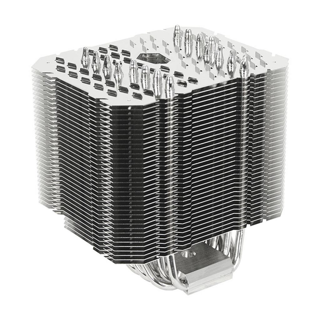 [08/11/2013] Thermalright HR-22 1