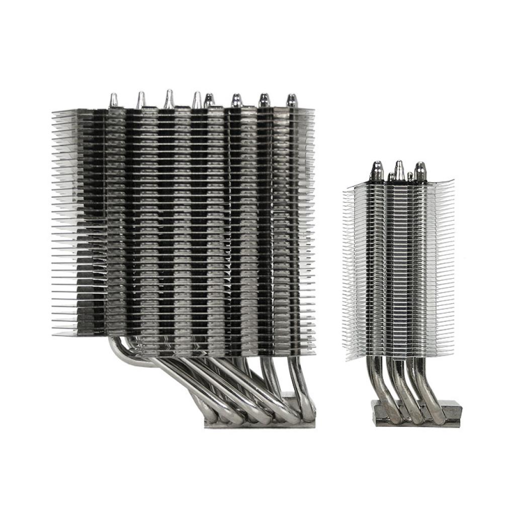 [08/11/2013] Thermalright HR-22 12