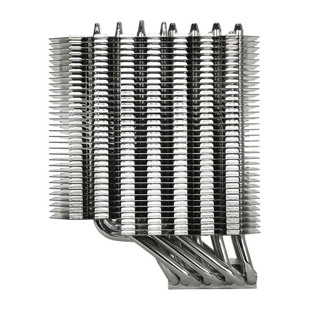 [08/11/2013] Thermalright HR-22 2