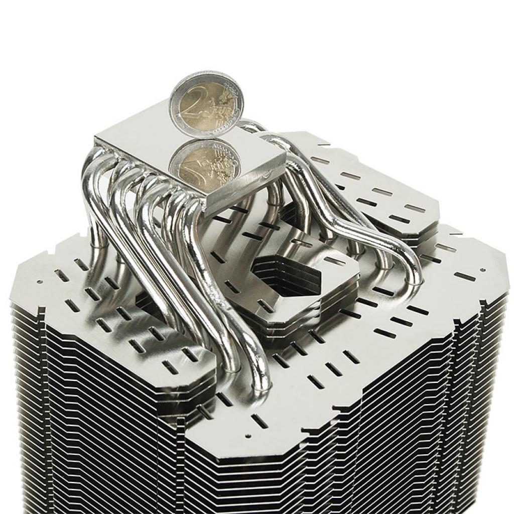 [08/11/2013] Thermalright HR-22 3