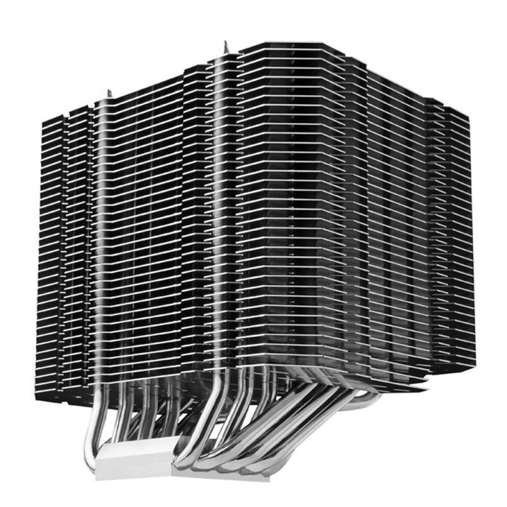 [08/11/2013] Thermalright HR-22 4