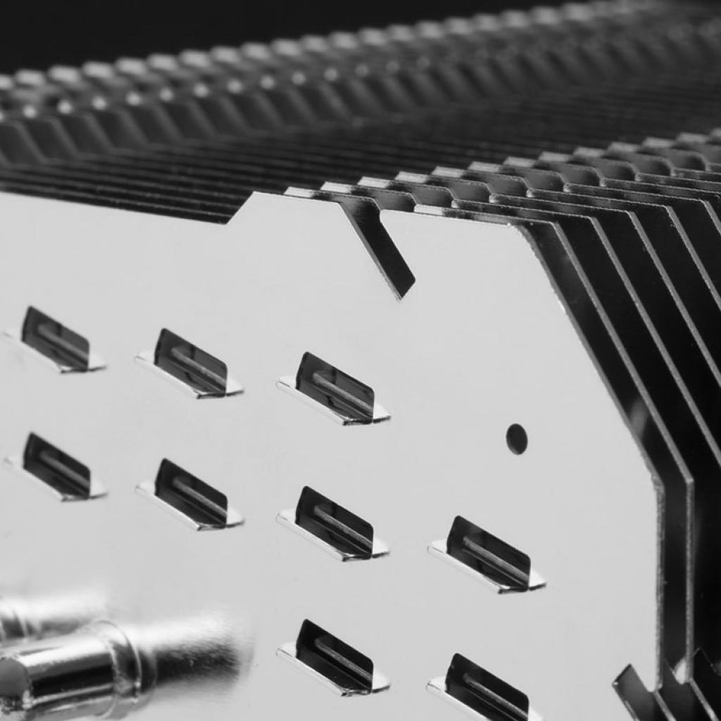 [08/11/2013] Thermalright HR-22 6