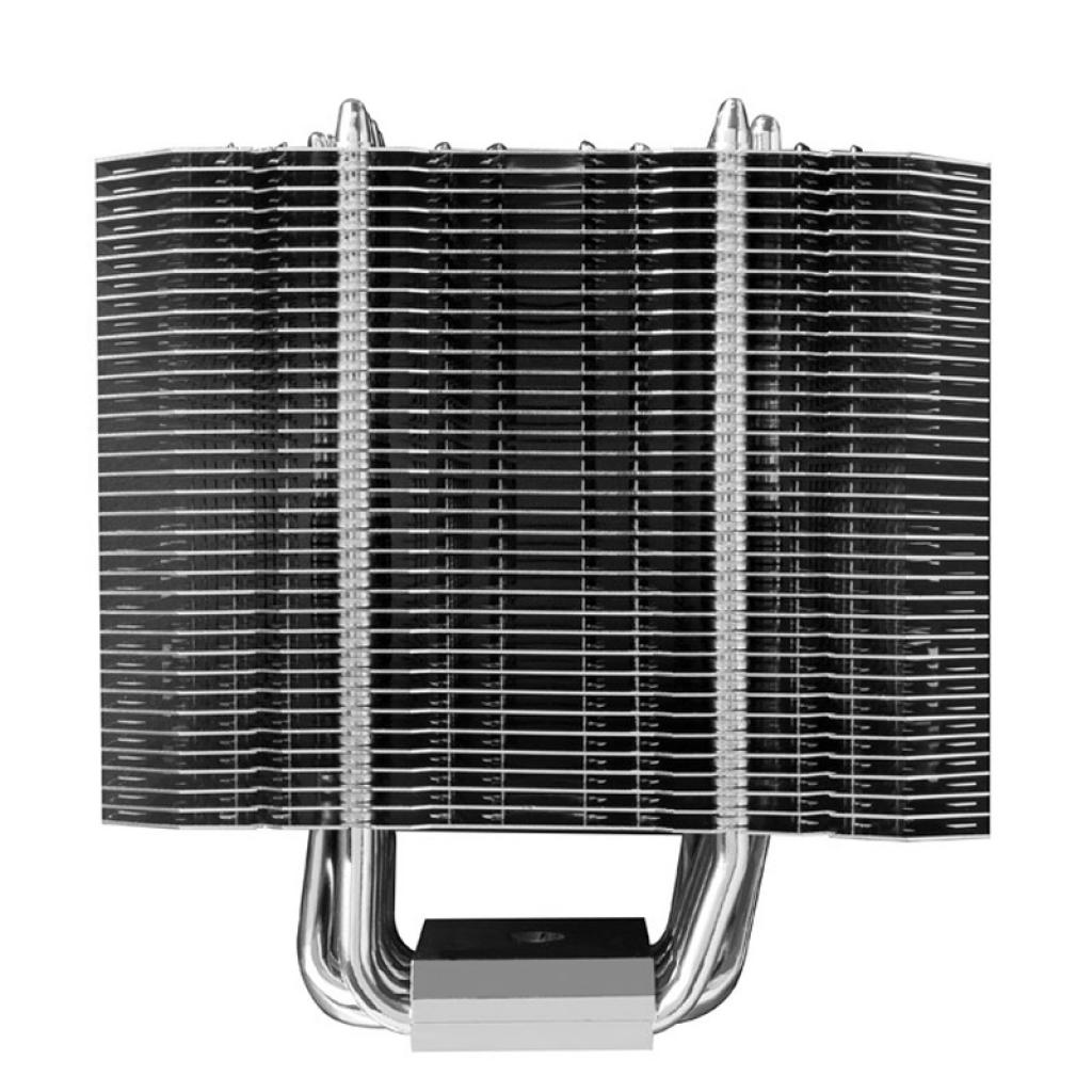 [08/11/2013] Thermalright HR-22 7