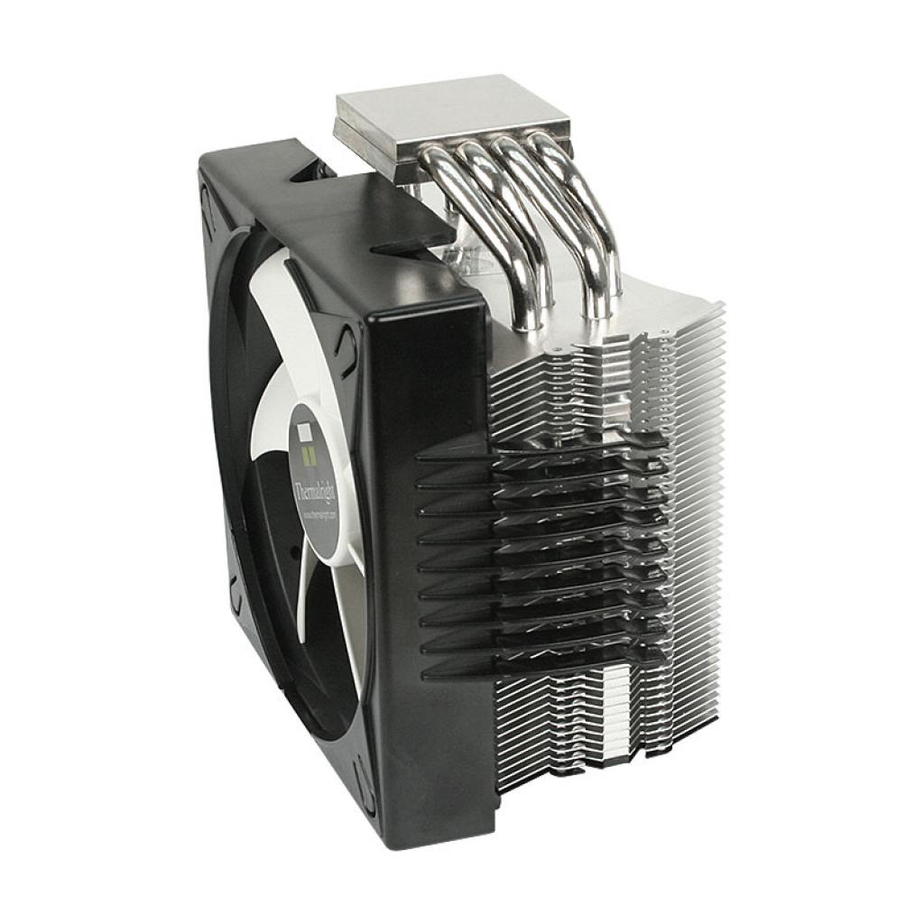[08/11/2013] Thermalright True Spirit 120 M Rev. A 2