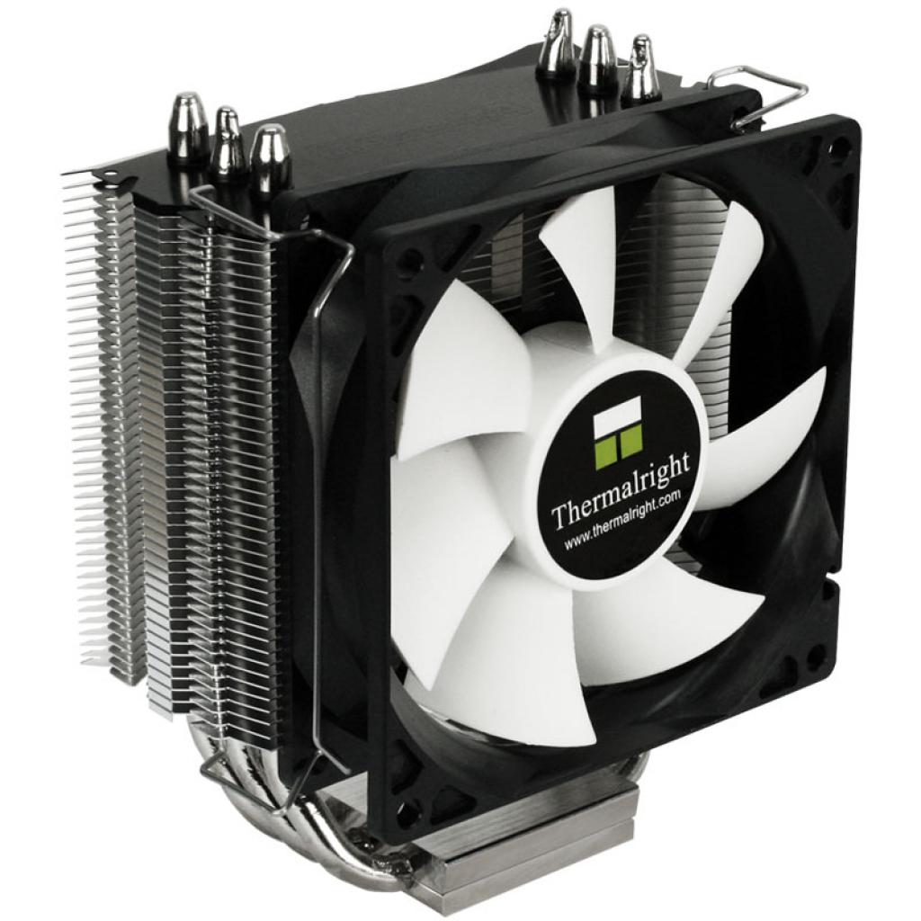 [08/11/2013] Thermalright True Spirit 90 M Rev. A 1