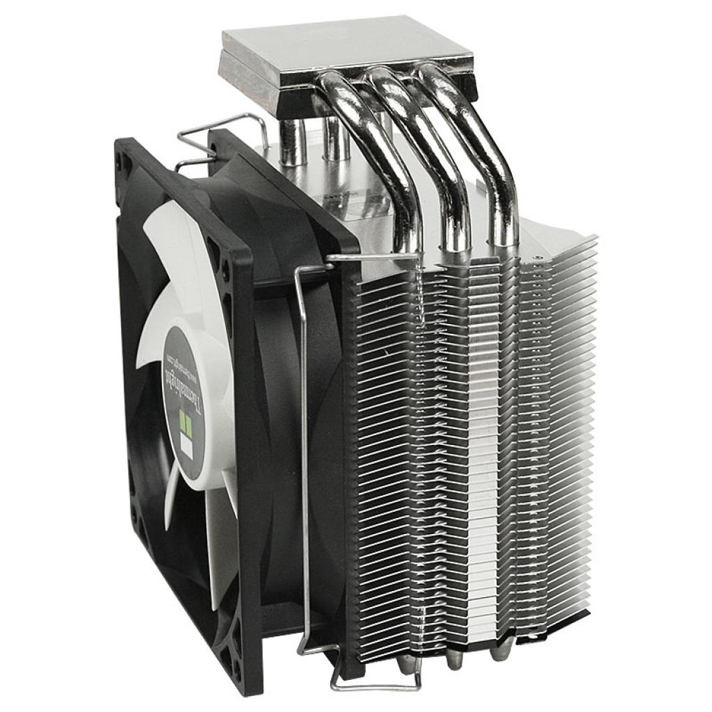[08/11/2013] Thermalright True Spirit 90 M Rev. A 2