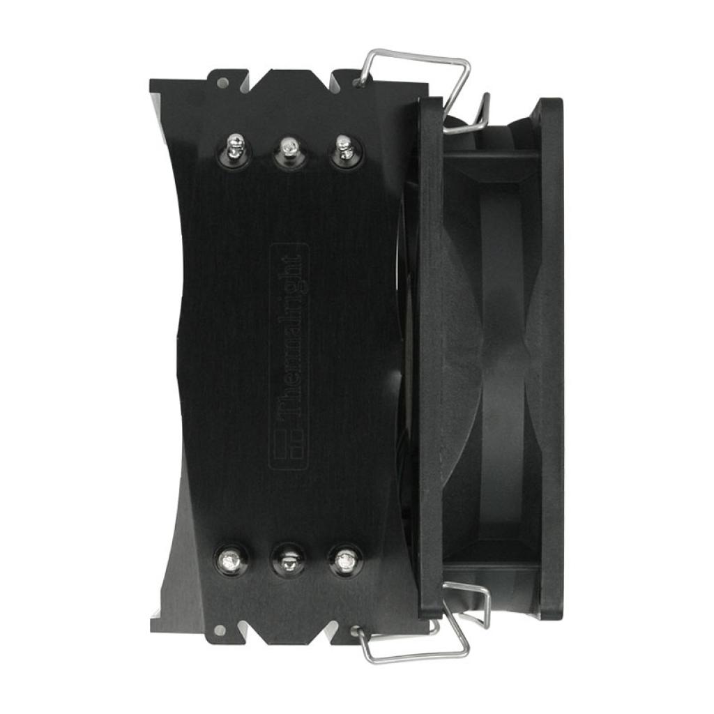 [08/11/2013] Thermalright True Spirit 90 M Rev. A 3