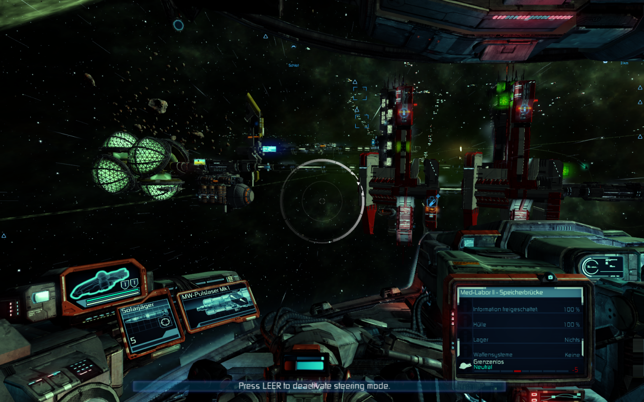 [18/11/2013] X Rebirth: CPU- und GPU-Benchmarks - mit dieser Hardware gleiten Sie geschmeidig durchs X-Universum (4)