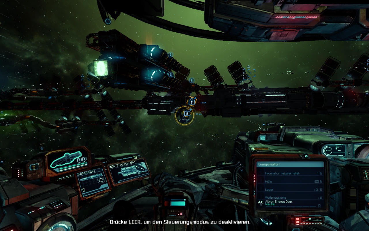 [18/11/2013] X Rebirth: CPU- und GPU-Benchmarks - mit dieser Hardware gleiten Sie geschmeidig durchs X-Universum (13)