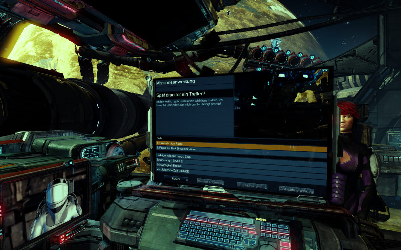 [18/11/2013] X Rebirth: CPU- und GPU-Benchmarks - mit dieser Hardware gleiten Sie geschmeidig durchs X-Universum (15)