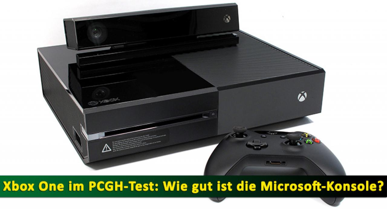 [20/11/2013] Xbox One (24)