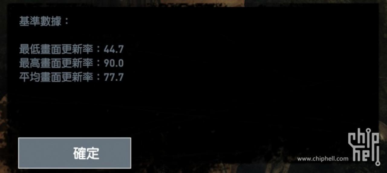 [04/11/2013] GTX 780 Ti: Erste Benchmarks geleakt - Der Vergleich zur R9 290x [Update] (6)