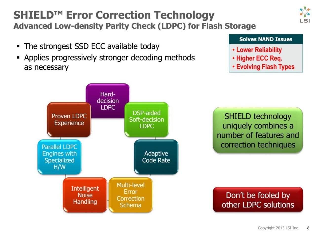 [19/11/2013] LSI Sandforce SF-3700: SSD-Tausendsassa im Geschwindigkeitsrausch (10)