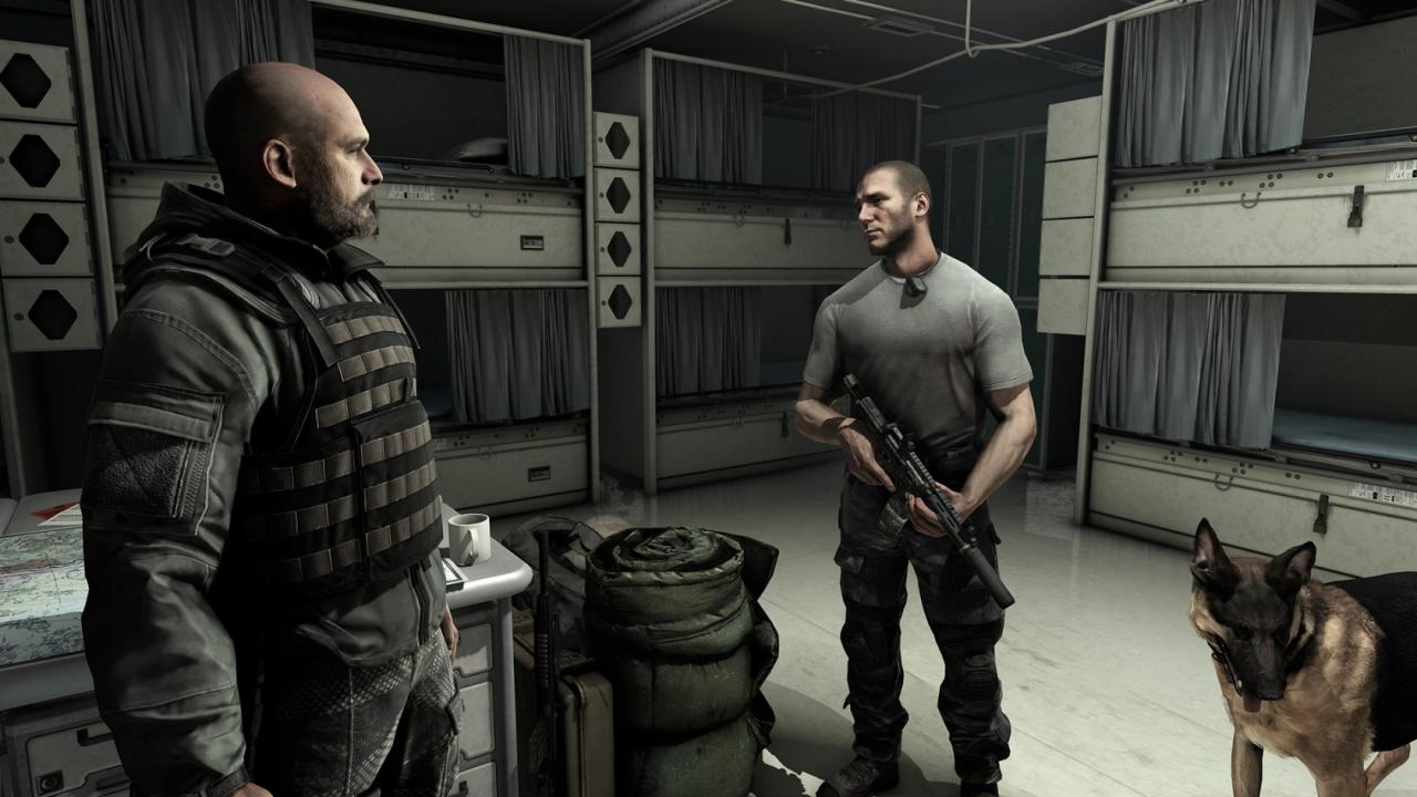 [05/11/2013] Call of Duty Ghosts PC: Full HD (9)