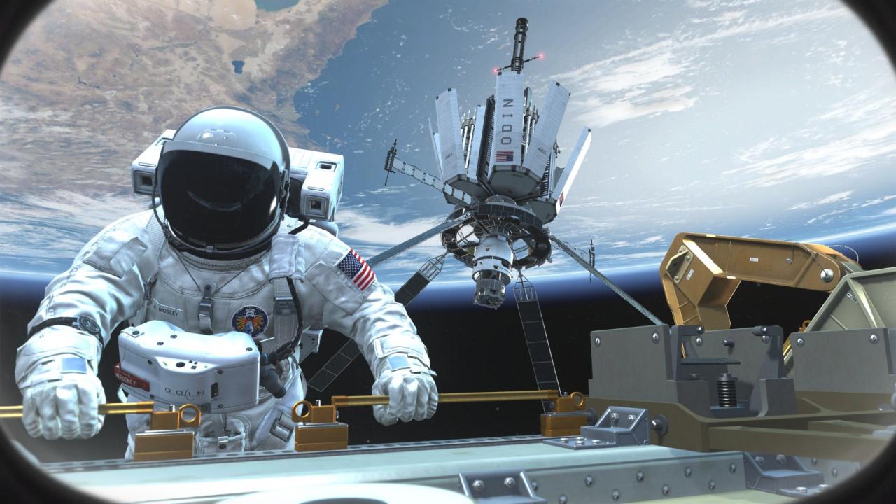 [05/11/2013] Call of Duty Ghosts PC: Ultra HD (1)