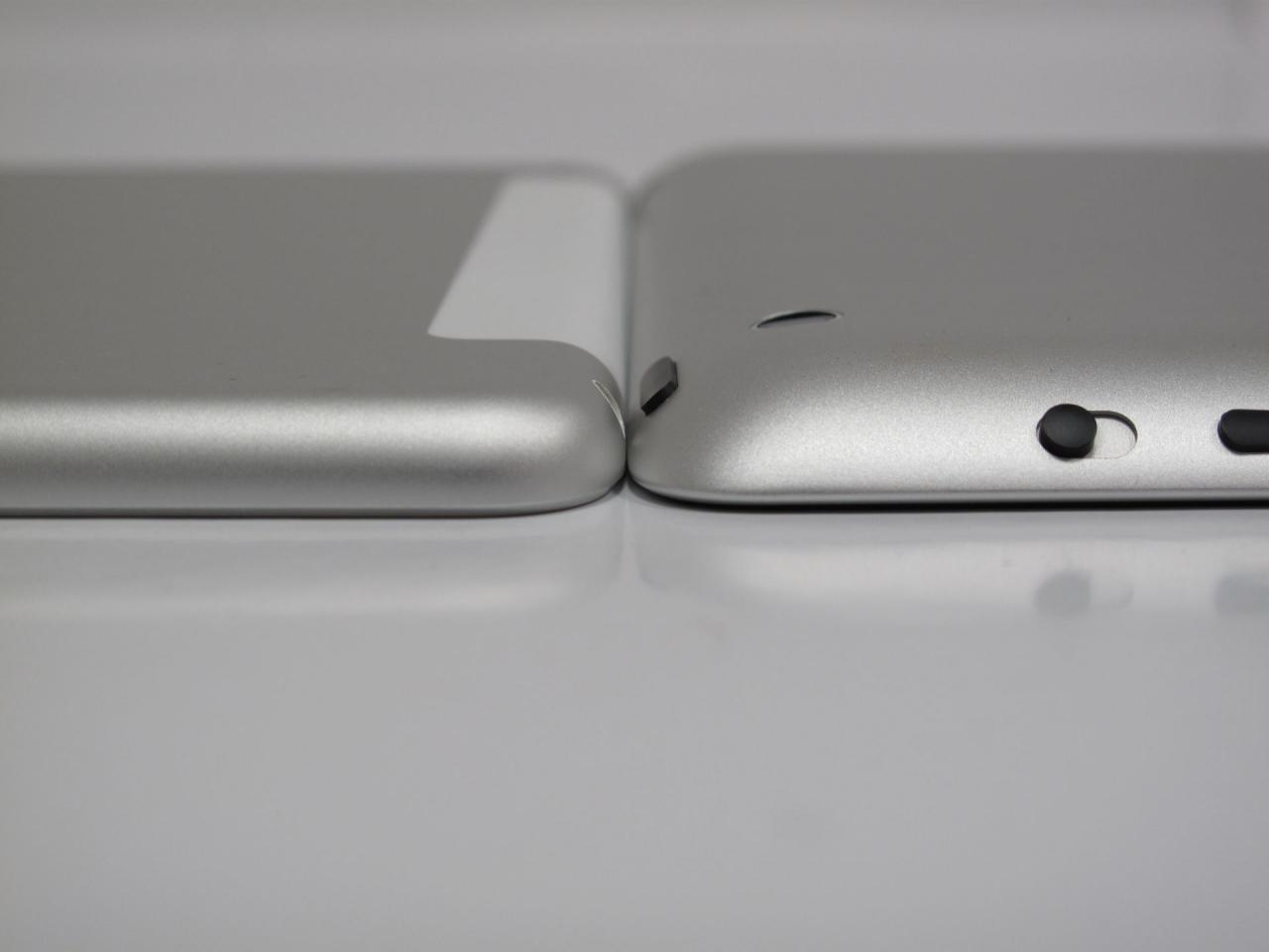 [06/11/2013] iPad Air: Tablet mit Model-Maßen (6)