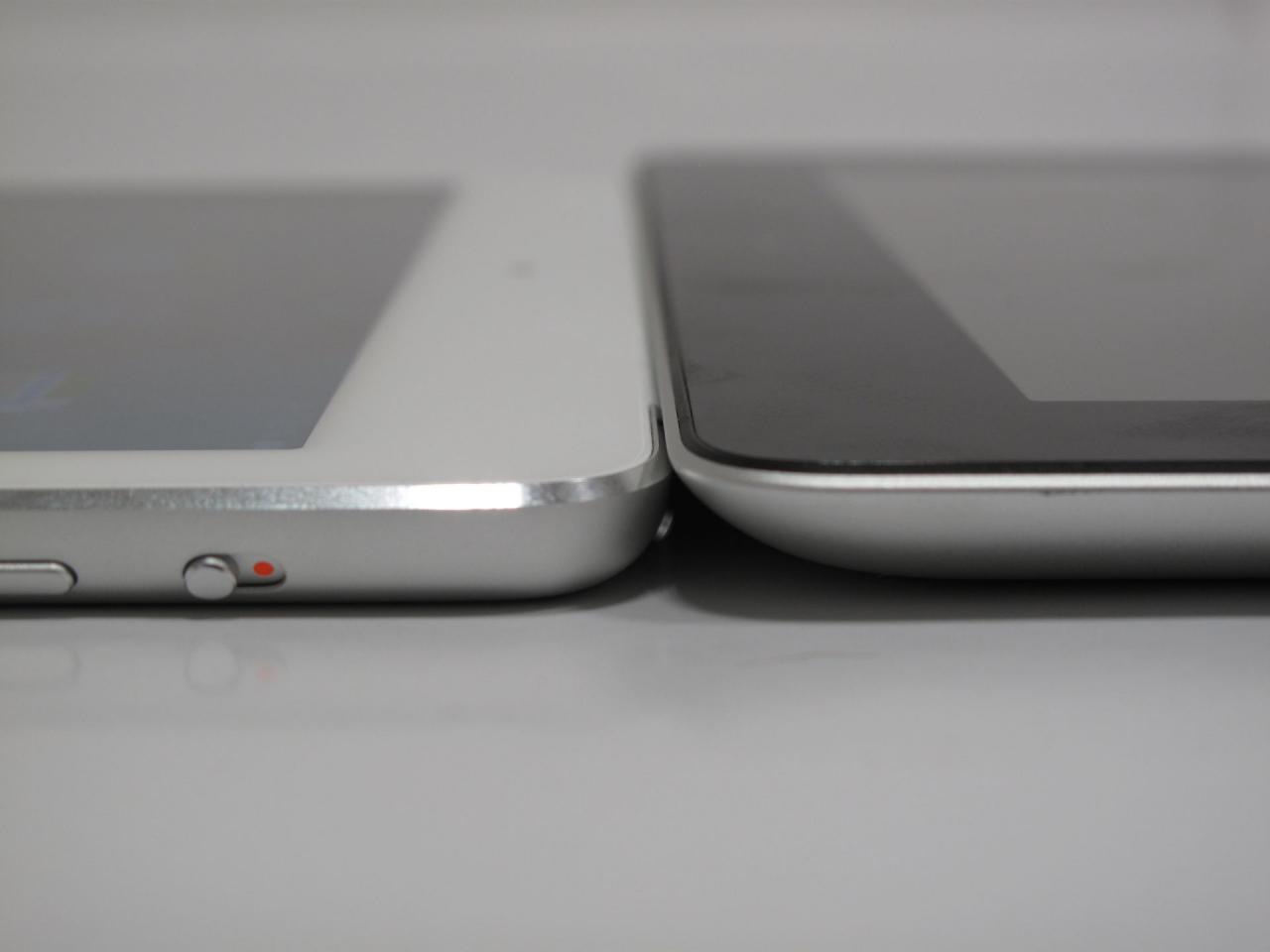 [06/11/2013] iPad Air: Tablet mit Model-Maßen (7)