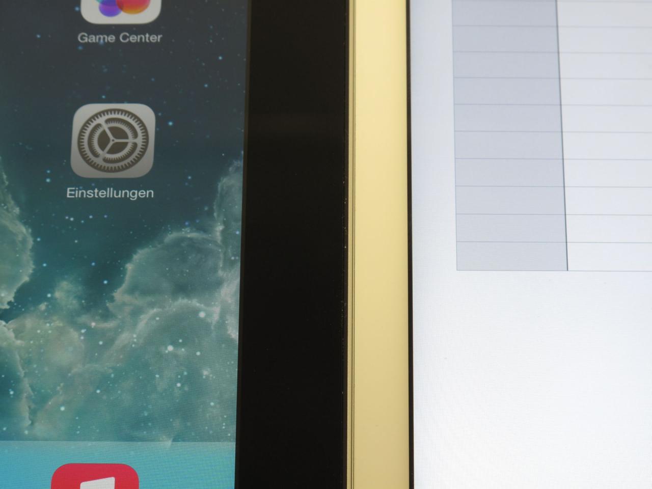 [06/11/2013] iPad Air: Tablet mit Model-Maßen (9)