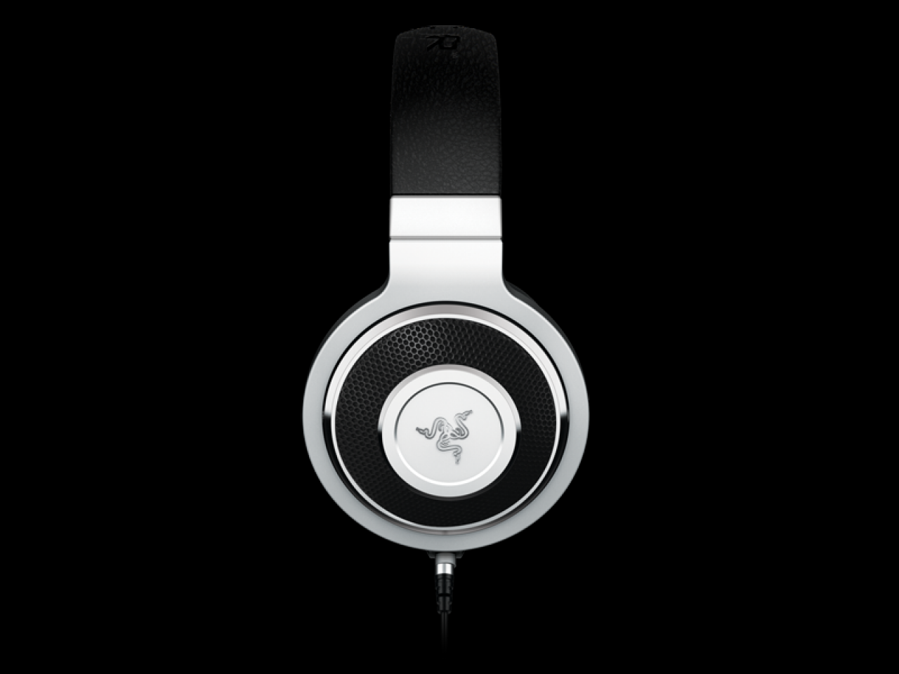 [30/11/2013] Kopfhörer: Razer veröffentlicht Kraken Forged Edition (3)