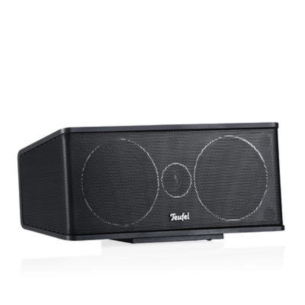 [28/12/2013] Teufel Concept E: Neuauflage des 5.1-Systems mit umfangreicher Ausstattung. (1)