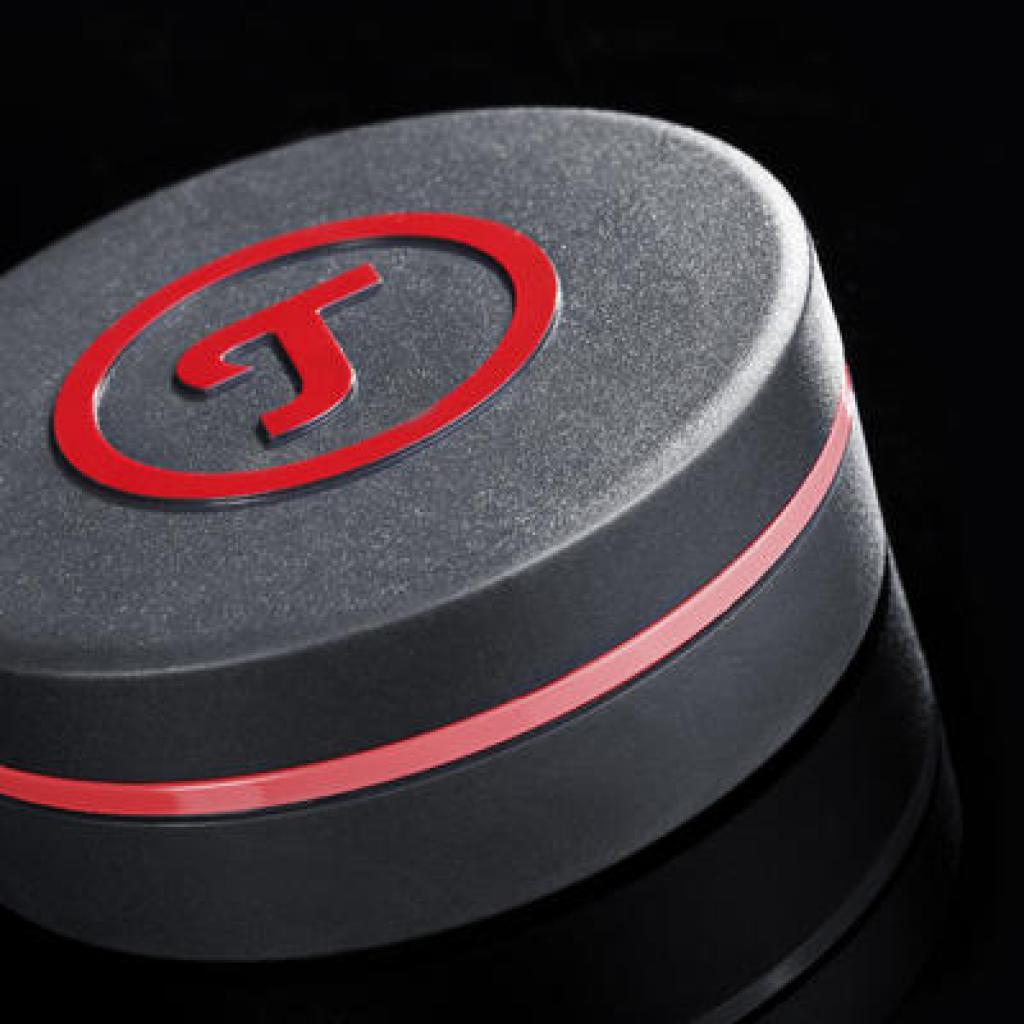 [28/12/2013] Teufel Concept E: Neuauflage des 5.1-Systems mit umfangreicher Ausstattung. (3)