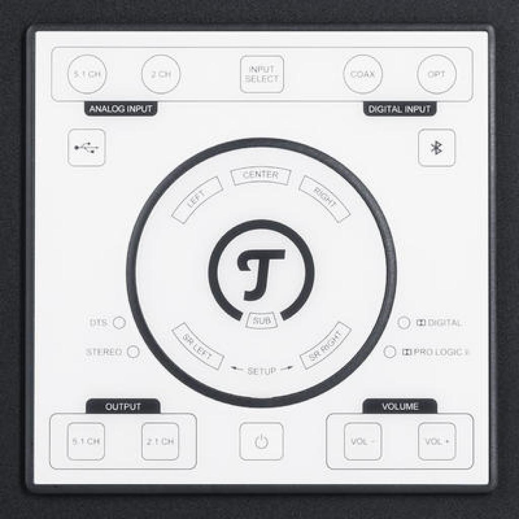 [28/12/2013] Teufel Concept E: Neuauflage des 5.1-Systems mit umfangreicher Ausstattung. (4)