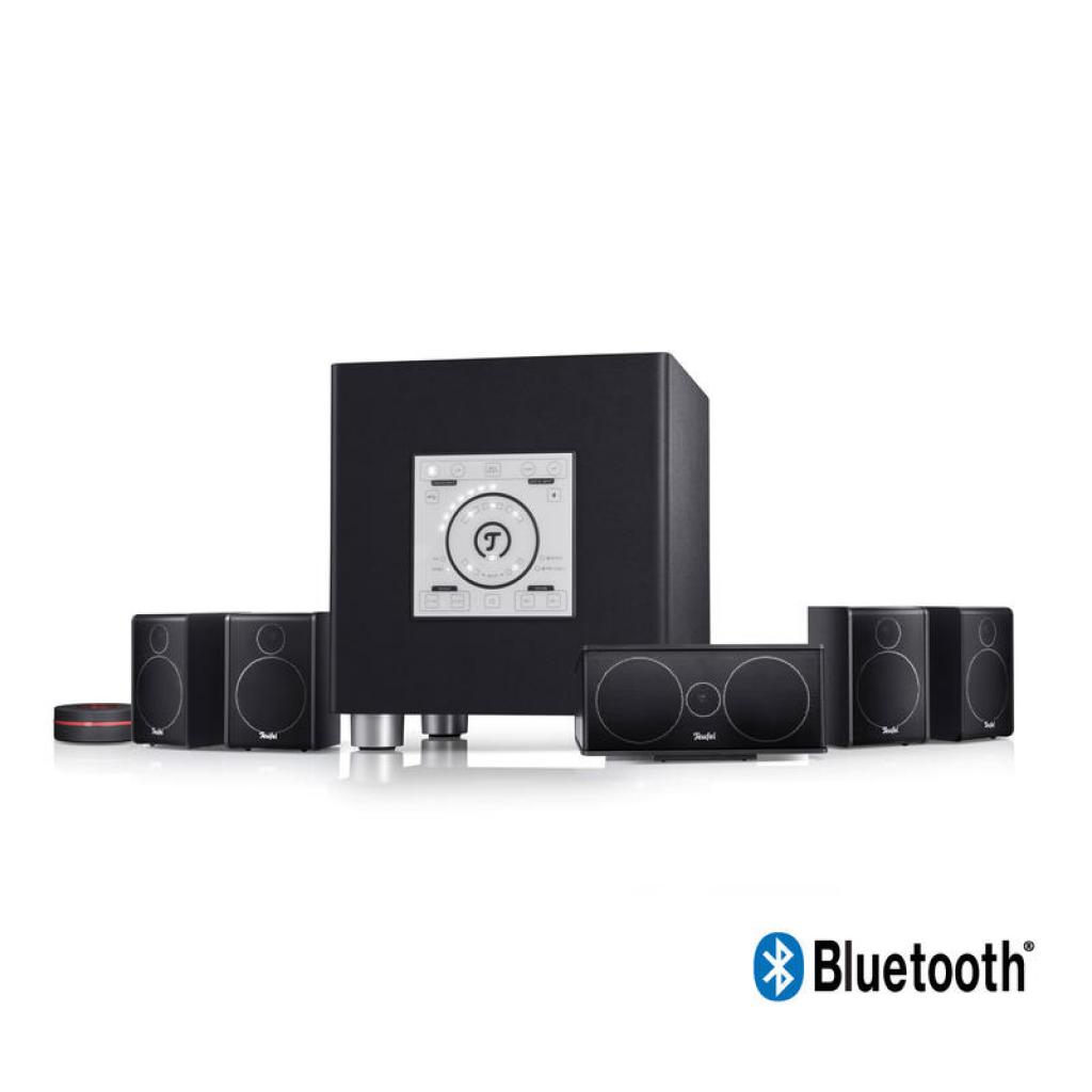 [28/12/2013] Teufel Concept E: Neuauflage des 5.1-Systems mit umfangreicher Ausstattung. (5)