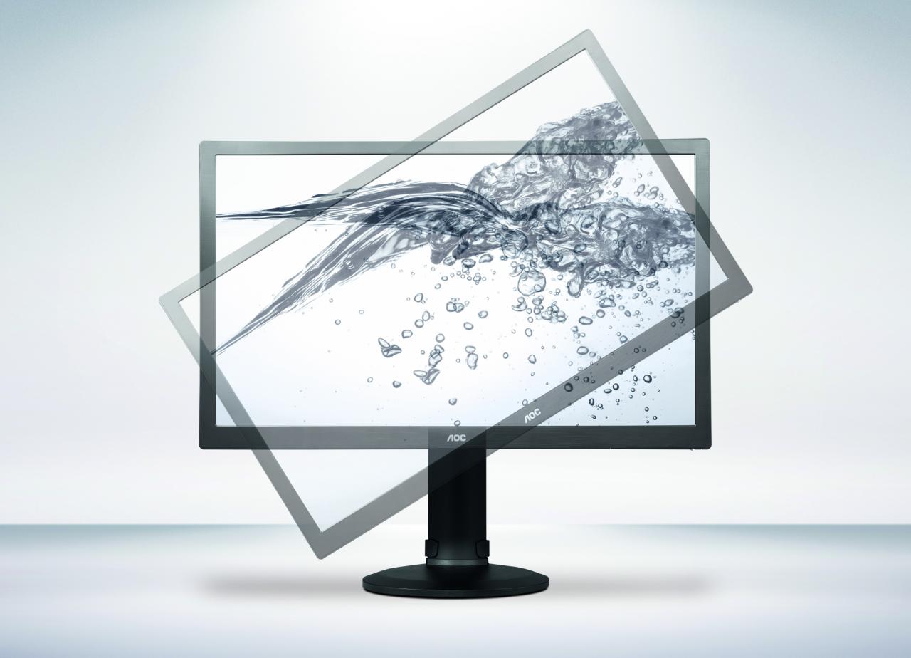 [12/12/2013] AOC q2770Pqu: 27-Zoll-WQHD-Monitor mit Super-PLS-Panel für 579 Euro angekündigt (2)