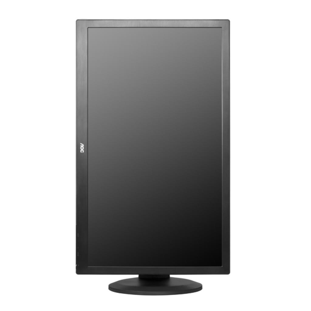 [12/12/2013] AOC q2770Pqu: 27-Zoll-WQHD-Monitor mit Super-PLS-Panel für 579 Euro angekündigt (4)