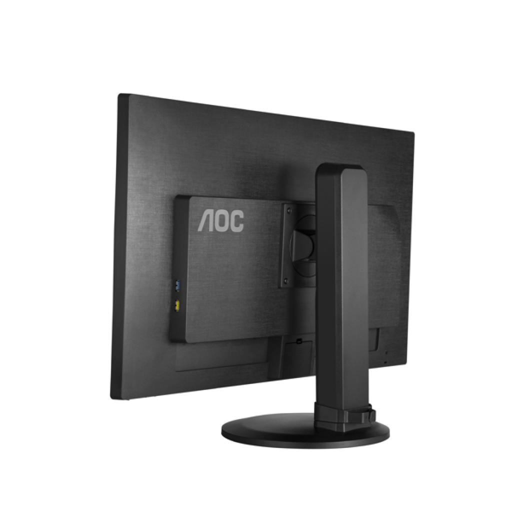 [12/12/2013] AOC q2770Pqu: 27-Zoll-WQHD-Monitor mit Super-PLS-Panel für 579 Euro angekündigt (5)