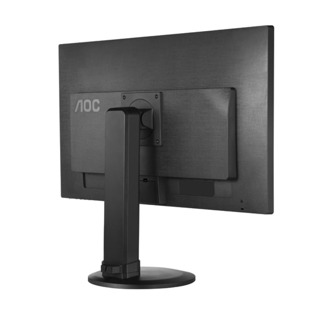 [12/12/2013] AOC q2770Pqu: 27-Zoll-WQHD-Monitor mit Super-PLS-Panel für 579 Euro angekündigt (7)