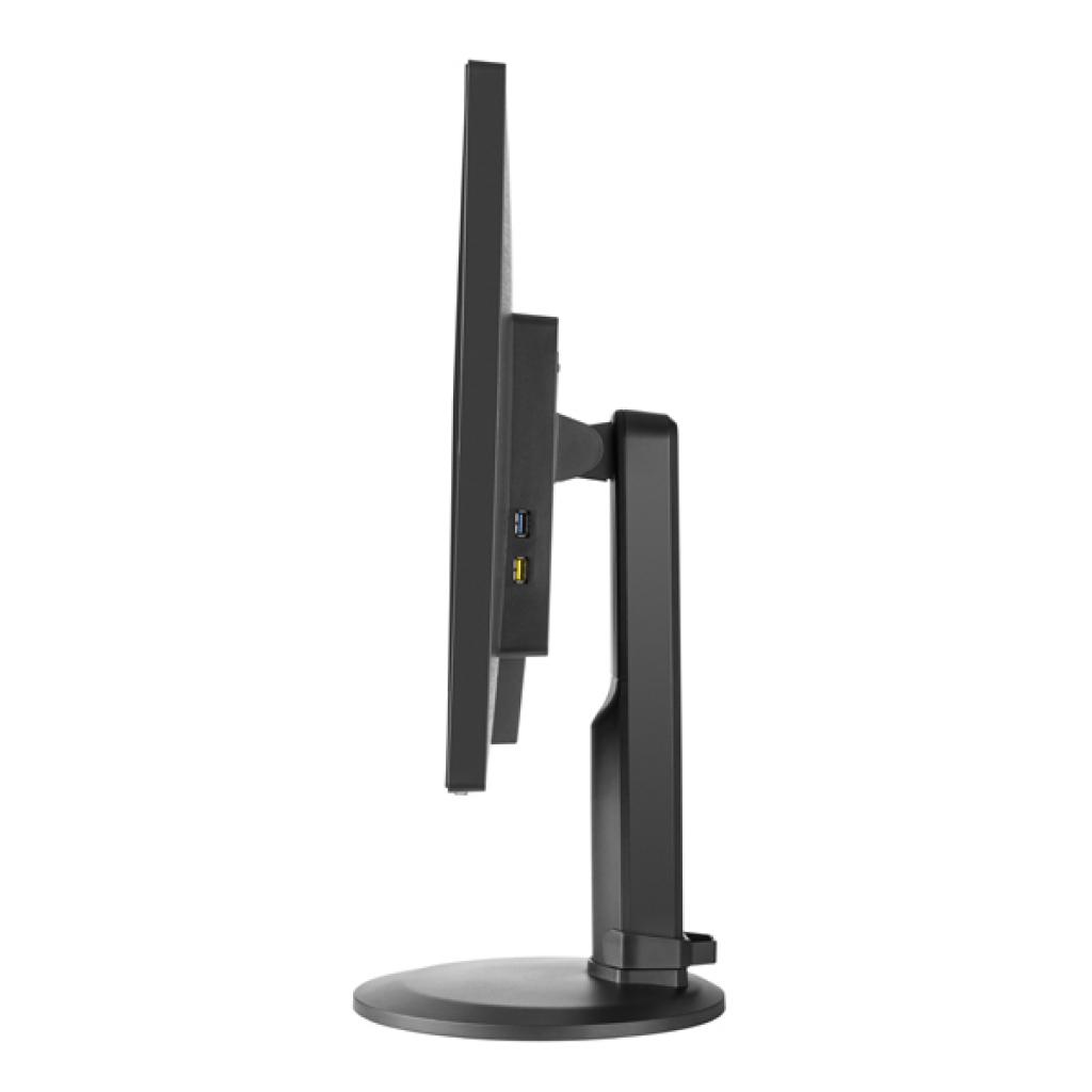 [12/12/2013] AOC q2770Pqu: 27-Zoll-WQHD-Monitor mit Super-PLS-Panel für 579 Euro angekündigt (8)