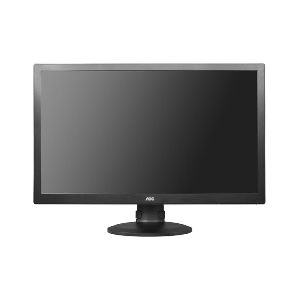 [12/12/2013] AOC q2770Pqu: 27-Zoll-WQHD-Monitor mit Super-PLS-Panel für 579 Euro angekündigt (9)
