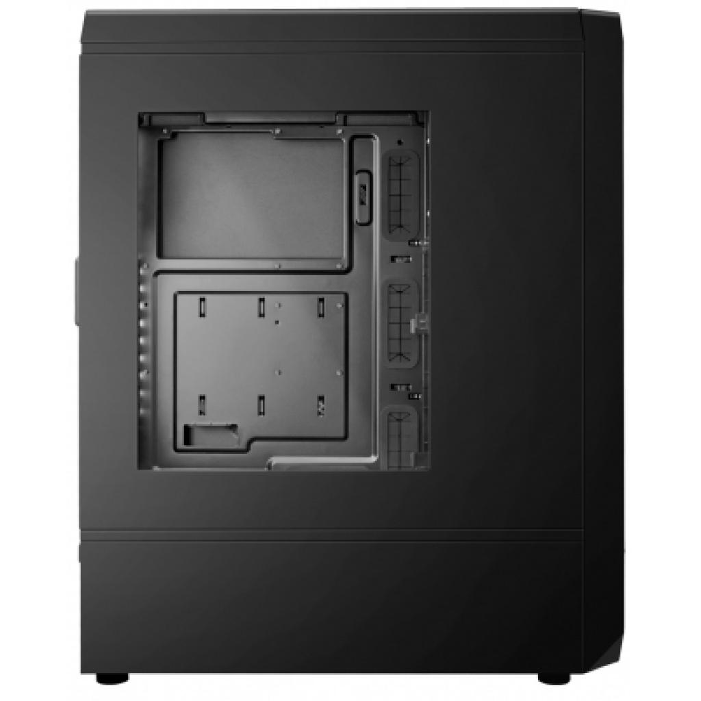 [06/12/2013] Antec Nineteen Hundred (2)