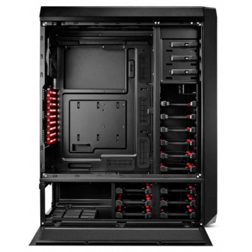 [06/12/2013] Antec Nineteen Hundred (3)