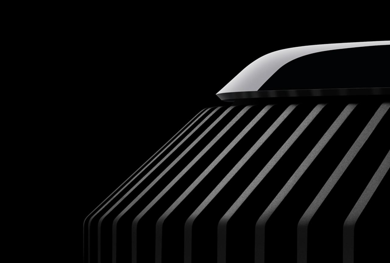 [19/12/2013] Apple Mac Pro: Neue Generation für 2.999 bis 9.599 Euro vorbestellbar - Auslieferung im Januar (2)