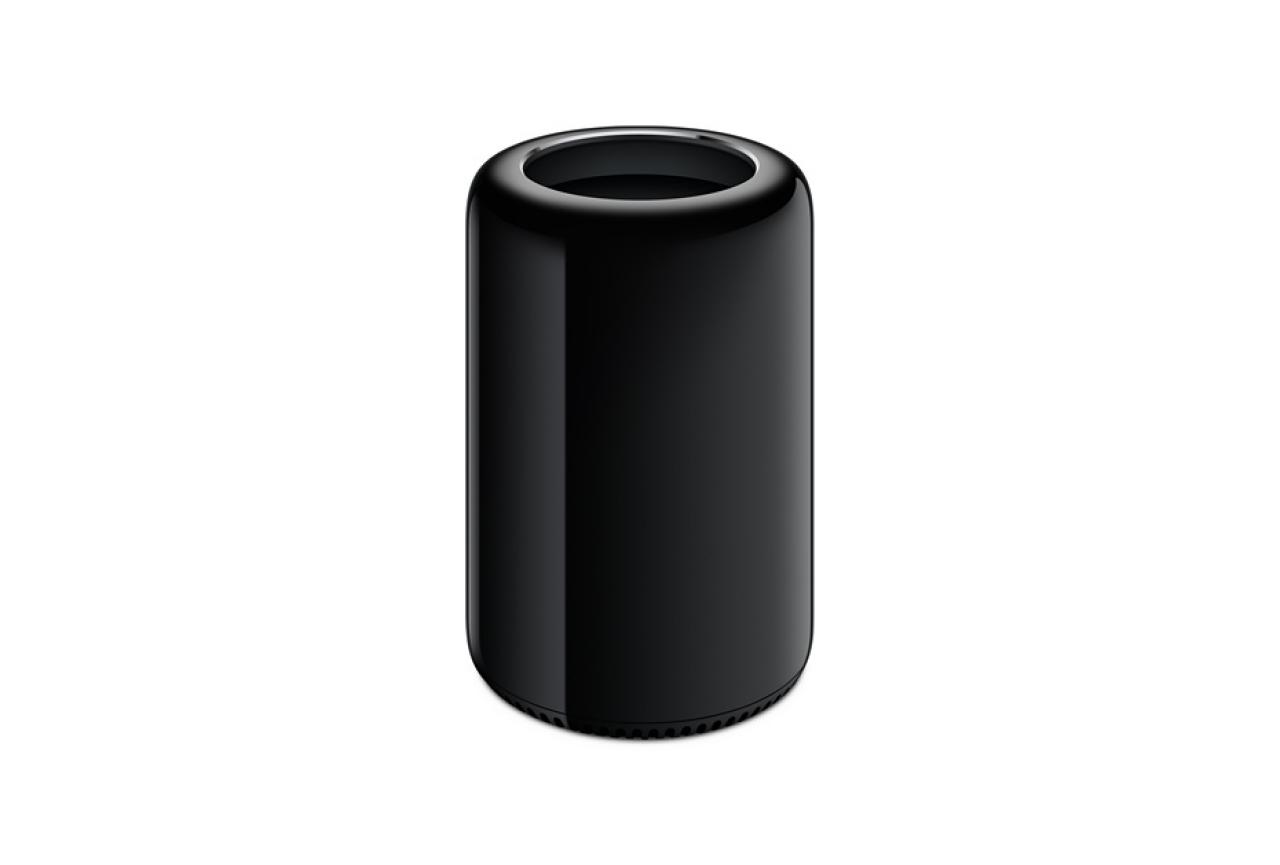 [19/12/2013] Apple WWDC: Zahlreiche Software-Aktualisierungen und neue Hardware werden erwartet