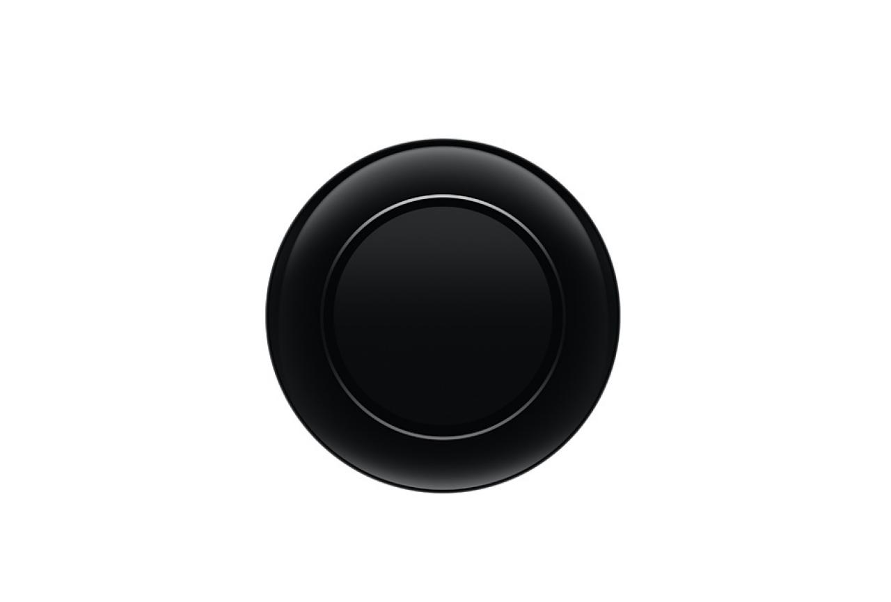[19/12/2013] Apple Mac Pro: Neue Generation für 2.999 bis 9.599 Euro vorbestellbar - Auslieferung im Januar (4)