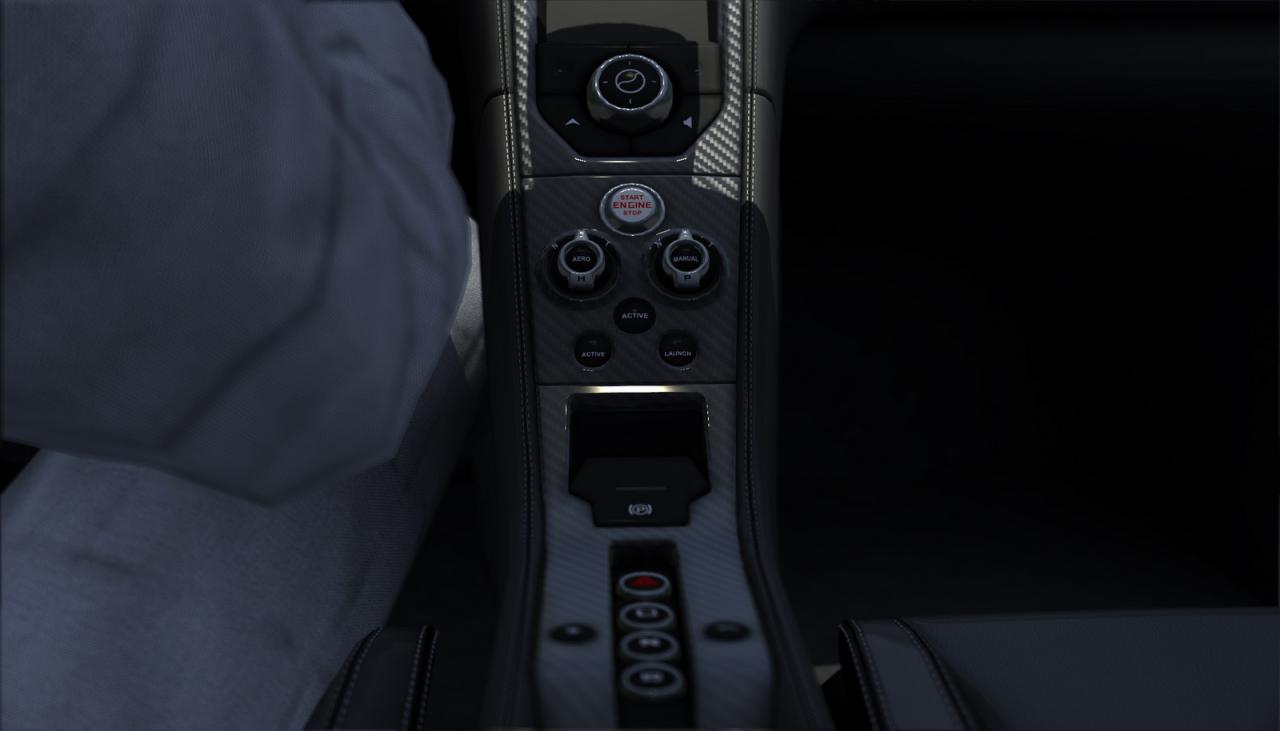 [11/12/2013] Assetto Corsa by QuadReaktor (6)