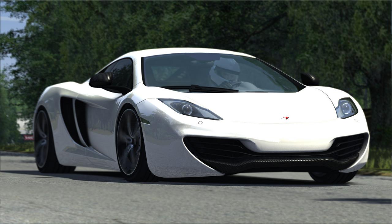 [11/12/2013] Assetto Corsa by QuadReaktor (8)
