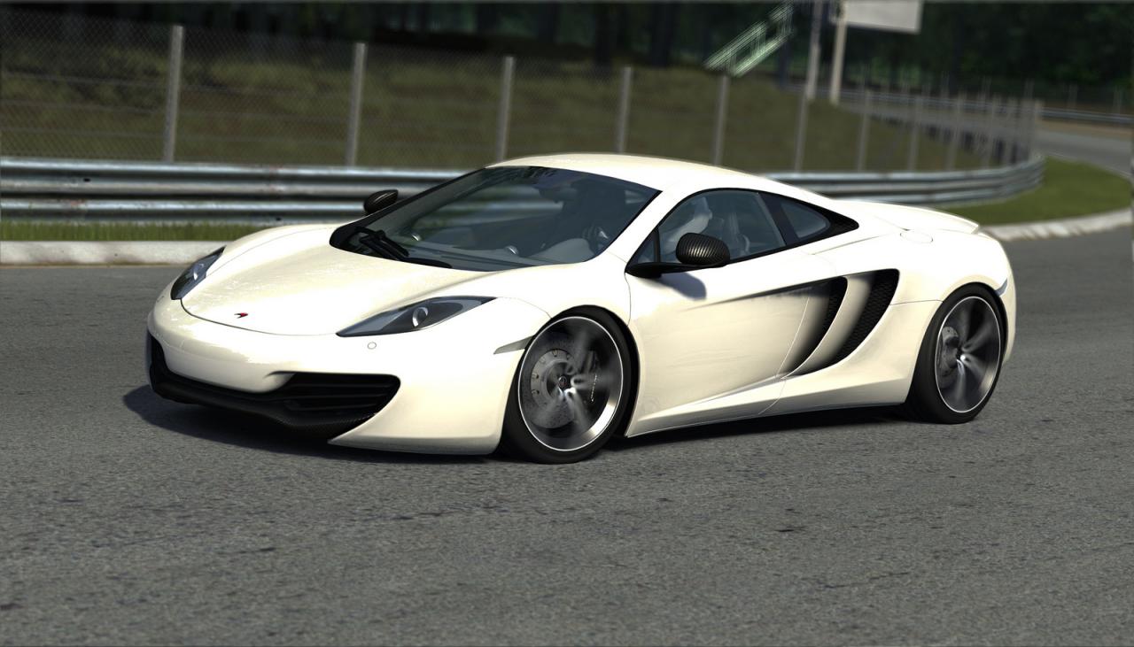 [11/12/2013] Assetto Corsa by QuadReaktor (9)