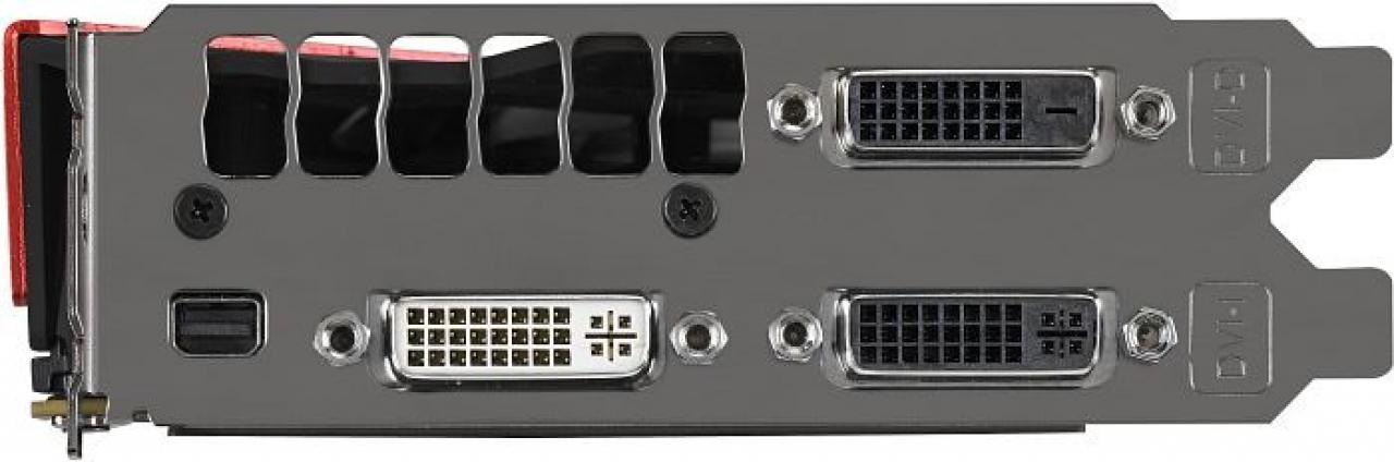 [09/12/2013] Asus ROG Mars 760: Dual-GPU-Grafikkarte ab 561 Euro gelistet (3)