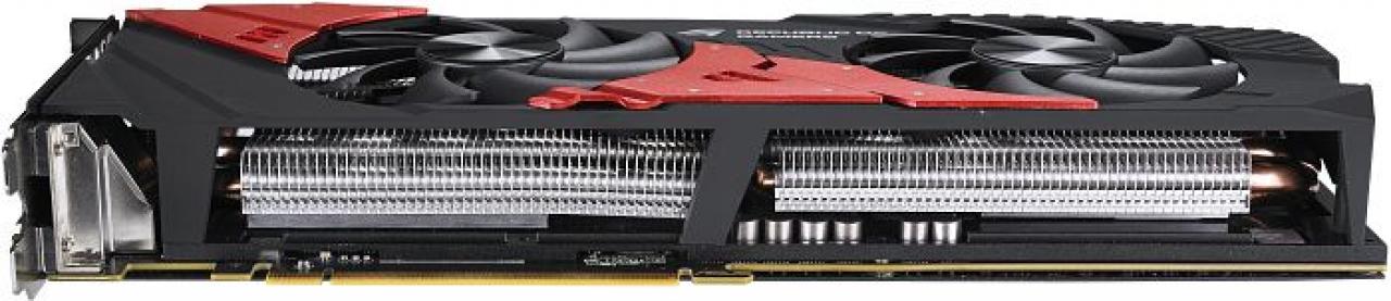 [09/12/2013] Asus ROG Mars 760: Dual-GPU-Grafikkarte ab 561 Euro gelistet (9)