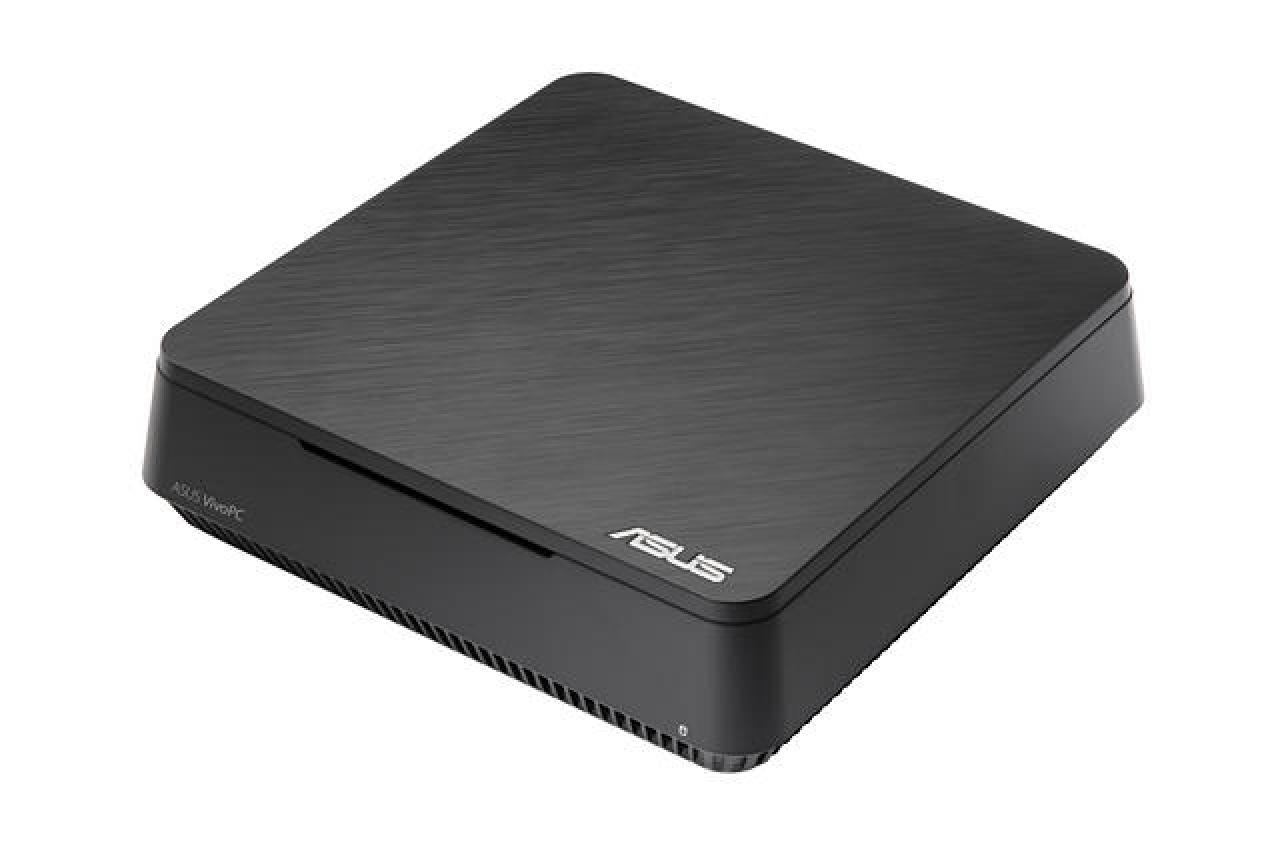 [09/12/2013] Asus VivoPC VC60-B027K: 22.12.2013, 00:00 bis 23:59 Uhr