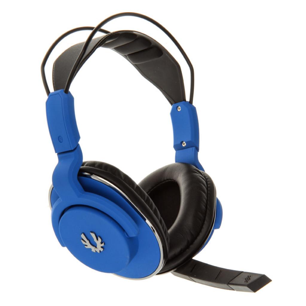 [13/12/2013] Bitfenix expandiert in den Audio-Markt: Headset Flo für 60 Euro angekündigt (7)